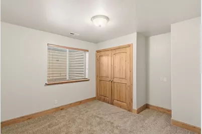 3879 London Ln, Santa Clara, UT 84765 - Photo 26