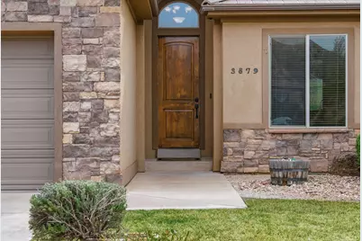 3879 London Ln, Santa Clara, UT 84765 - Photo 4