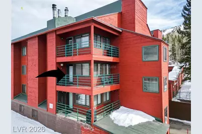 407 Vasels Rd #49, Brian Head, UT 84719 - Photo 4