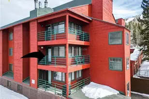 407 Vasels Rd, Brian Head, UT 84719 - Photo 4