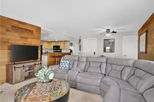 407 Vasels Rd, Brian Head, UT 84719 - Photo 10