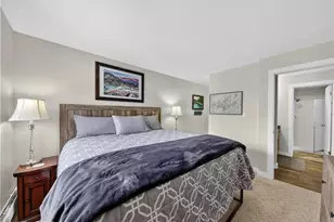 407 Vasels Rd, Brian Head, UT 84719 - Photo 28