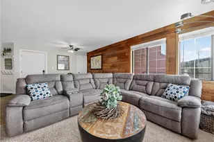 407 S Vasels Rd, Brian Head, UT 84719 - Photo 8
