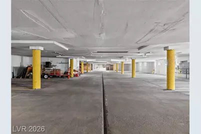 407 Vasels Rd #49, Brian Head, UT 84719 - Photo 34