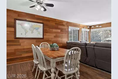 407 Vasels Rd #49, Brian Head, UT 84719 - Photo 18