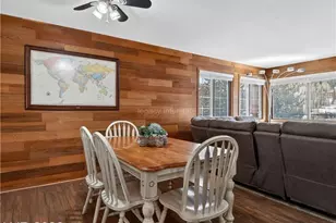 407 Vasels Rd, Brian Head, UT 84719 - Photo 18