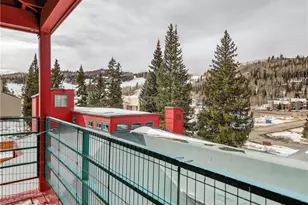 407 S Vasels Rd, Brian Head, UT 84719 - Photo 12