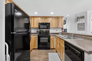 407 S Vasels Rd, Brian Head, UT 84719 - Photo 14