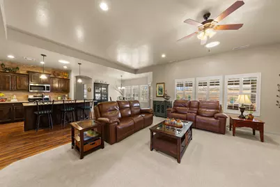 86 E Sky View Ln, Washington, UT 84780 - Photo 8