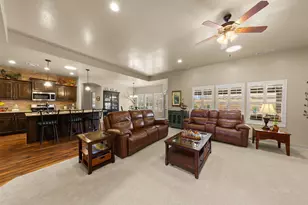 86 E Sky View Ln, Washington, UT 84780 - Photo 8