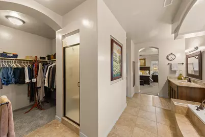 86 E Sky View Ln, Washington, UT 84780 - Photo 26