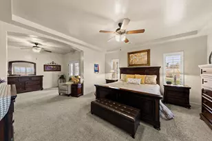 86 E Sky View Ln, Washington, UT 84780 - Photo 20