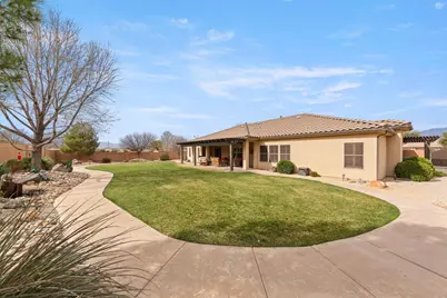 86 E Sky View Ln, Washington, UT 84780 - Photo 44