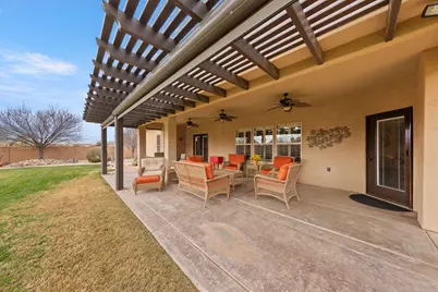86 E Sky View Ln, Washington, UT 84780 - Photo 38