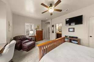 86 E Sky View Ln, Washington, UT 84780 - Photo 28