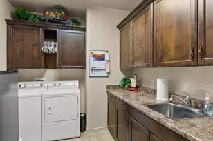 86 E Sky View Ln, Washington, UT 84780 - Photo 30