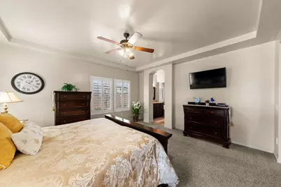 86 E Sky View Ln, Washington, UT 84780 - Photo 18