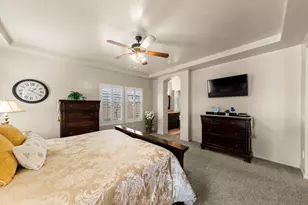 86 E Sky View Ln, Washington, UT 84780 - Photo 18