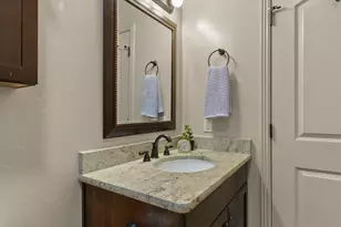 86 E Sky View Ln, Washington, UT 84780 - Photo 32