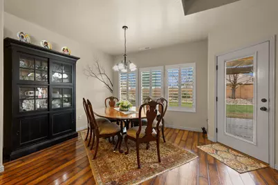 86 E Sky View Ln, Washington, UT 84780 - Photo 36