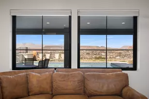 998 S Willow Breeze, Saint George, UT 84790 - Photo 50
