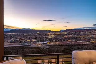 998 S Willow Breeze, Saint George, UT 84790 - Photo 76