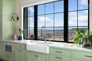 998 S Willow Breeze, Saint George, UT 84790 - Photo 20