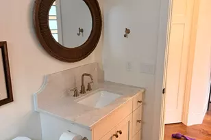 998 S Willow Breeze, Saint George, UT 84790 - Photo 26