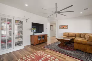 998 S Willow Breeze, Saint George, UT 84790 - Photo 52