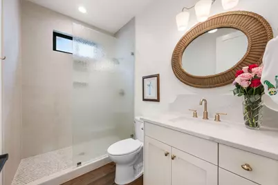 998 S Willow Breeze, Saint George, UT 84790 - Photo 64