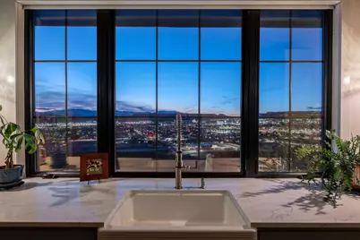 998 S Willow Breeze, Saint George, UT 84790 - Photo 78