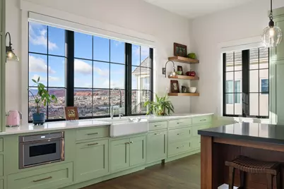 998 S Willow Breeze, Saint George, UT 84790 - Photo 22