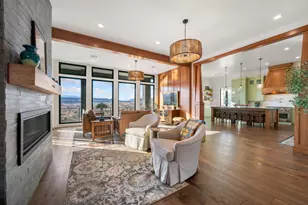 998 S Willow Breeze, Saint George, UT 84790 - Photo 6