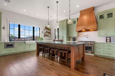 998 S Willow Breeze, Saint George, UT 84790 - Photo 18