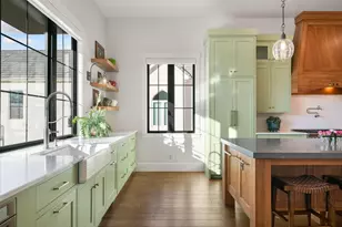 998 S Willow Breeze, Saint George, UT 84790 - Photo 28