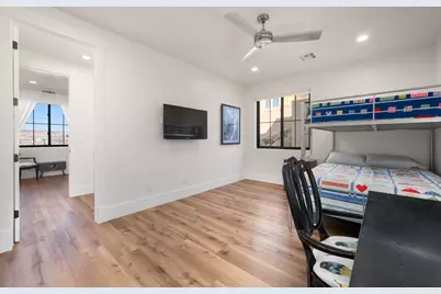 998 S Willow Breeze, Saint George, UT 84790 - Photo 52