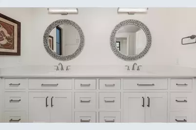 998 S Willow Breeze, Saint George, UT 84790 - Photo 40