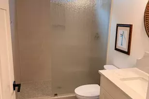 998 S Willow Breeze, Saint George, UT 84790 - Photo 24