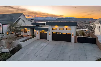 998 S Willow Breeze, Saint George, UT 84790 - Photo 2