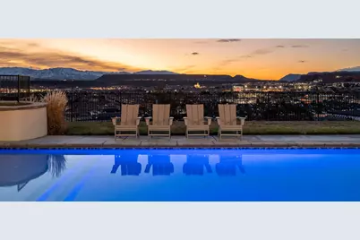 998 S Willow Breeze, Saint George, UT 84790 - Photo 86