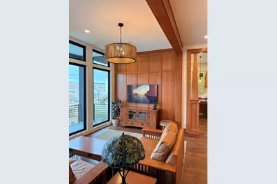 998 S Willow Breeze, Saint George, UT 84790 - Photo 20