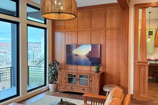 998 S Willow Breeze, Saint George, UT 84790 - Photo 20