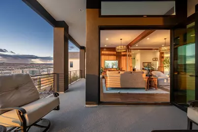 998 S Willow Breeze, Saint George, UT 84790 - Photo 72