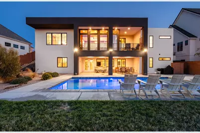 998 S Willow Breeze, Saint George, UT 84790 - Photo 88