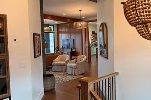 998 S Willow Breeze, Saint George, UT 84790 - Photo 18