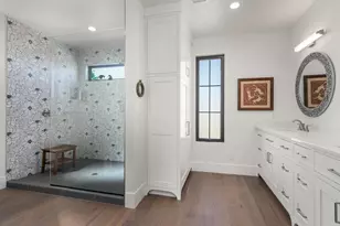 998 S Willow Breeze, Saint George, UT 84790 - Photo 46