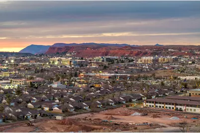 998 S Willow Breeze, Saint George, UT 84790 - Photo 72