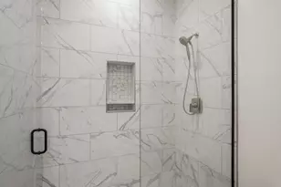 998 S Willow Breeze, Saint George, UT 84790 - Photo 56