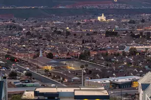 998 S Willow Breeze, Saint George, UT 84790 - Photo 84