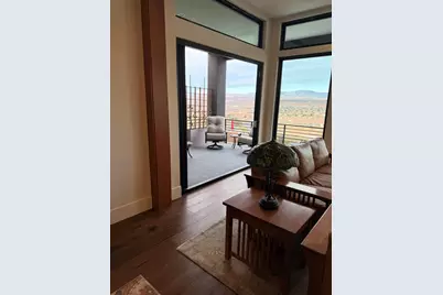 998 S Willow Breeze, Saint George, UT 84790 - Photo 34